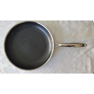Hexclad 12" Fry Pan